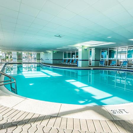 Majestic Beach Towers 2-909 Panama City Beach Exterior foto